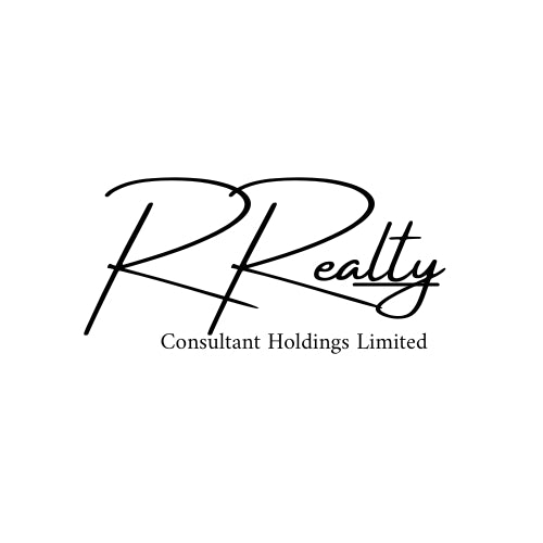 RRealty